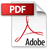 Adobe_PDF_icon