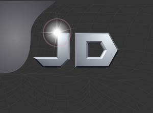 jd3_thumb